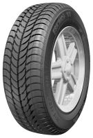 Sava Eskimo S3 MS 195/60 R15 88Q opiniones, Sava Eskimo S3 MS 195/60 R15 88Q precio, Sava Eskimo S3 MS 195/60 R15 88Q comprar, Sava Eskimo S3 MS 195/60 R15 88Q caracteristicas, Sava Eskimo S3 MS 195/60 R15 88Q especificaciones, Sava Eskimo S3 MS 195/60 R15 88Q Ficha tecnica, Sava Eskimo S3 MS 195/60 R15 88Q Neumatico