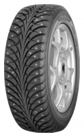 Sava Eskimo STUD 185/65 R14 86T opiniones, Sava Eskimo STUD 185/65 R14 86T precio, Sava Eskimo STUD 185/65 R14 86T comprar, Sava Eskimo STUD 185/65 R14 86T caracteristicas, Sava Eskimo STUD 185/65 R14 86T especificaciones, Sava Eskimo STUD 185/65 R14 86T Ficha tecnica, Sava Eskimo STUD 185/65 R14 86T Neumatico