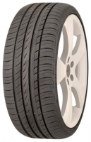 Sava eskimo UHP 195/45 R16 84V opiniones, Sava eskimo UHP 195/45 R16 84V precio, Sava eskimo UHP 195/45 R16 84V comprar, Sava eskimo UHP 195/45 R16 84V caracteristicas, Sava eskimo UHP 195/45 R16 84V especificaciones, Sava eskimo UHP 195/45 R16 84V Ficha tecnica, Sava eskimo UHP 195/45 R16 84V Neumatico