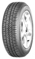 Sava Perfecta 165/70 R13 83T opiniones, Sava Perfecta 165/70 R13 83T precio, Sava Perfecta 165/70 R13 83T comprar, Sava Perfecta 165/70 R13 83T caracteristicas, Sava Perfecta 165/70 R13 83T especificaciones, Sava Perfecta 165/70 R13 83T Ficha tecnica, Sava Perfecta 165/70 R13 83T Neumatico