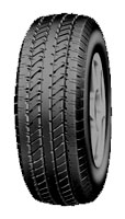 Sava Trenta 185/80 R14C 102/100P opiniones, Sava Trenta 185/80 R14C 102/100P precio, Sava Trenta 185/80 R14C 102/100P comprar, Sava Trenta 185/80 R14C 102/100P caracteristicas, Sava Trenta 185/80 R14C 102/100P especificaciones, Sava Trenta 185/80 R14C 102/100P Ficha tecnica, Sava Trenta 185/80 R14C 102/100P Neumatico