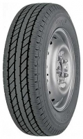 Sava Trenta 205/65 R16C 107/105T opiniones, Sava Trenta 205/65 R16C 107/105T precio, Sava Trenta 205/65 R16C 107/105T comprar, Sava Trenta 205/65 R16C 107/105T caracteristicas, Sava Trenta 205/65 R16C 107/105T especificaciones, Sava Trenta 205/65 R16C 107/105T Ficha tecnica, Sava Trenta 205/65 R16C 107/105T Neumatico