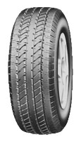 Sava Trenta 205 R14C 109/107P opiniones, Sava Trenta 205 R14C 109/107P precio, Sava Trenta 205 R14C 109/107P comprar, Sava Trenta 205 R14C 109/107P caracteristicas, Sava Trenta 205 R14C 109/107P especificaciones, Sava Trenta 205 R14C 109/107P Ficha tecnica, Sava Trenta 205 R14C 109/107P Neumatico