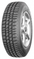 Sava Trenta M+S 225/70 R15C 112/110R opiniones, Sava Trenta M+S 225/70 R15C 112/110R precio, Sava Trenta M+S 225/70 R15C 112/110R comprar, Sava Trenta M+S 225/70 R15C 112/110R caracteristicas, Sava Trenta M+S 225/70 R15C 112/110R especificaciones, Sava Trenta M+S 225/70 R15C 112/110R Ficha tecnica, Sava Trenta M+S 225/70 R15C 112/110R Neumatico