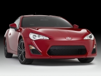 Scion FR-S Coupe (1 generation) 2.0 AT opiniones, Scion FR-S Coupe (1 generation) 2.0 AT precio, Scion FR-S Coupe (1 generation) 2.0 AT comprar, Scion FR-S Coupe (1 generation) 2.0 AT caracteristicas, Scion FR-S Coupe (1 generation) 2.0 AT especificaciones, Scion FR-S Coupe (1 generation) 2.0 AT Ficha tecnica, Scion FR-S Coupe (1 generation) 2.0 AT Automovil