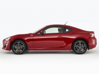 Scion FR-S Coupe (1 generation) 2.0 AT foto, Scion FR-S Coupe (1 generation) 2.0 AT fotos, Scion FR-S Coupe (1 generation) 2.0 AT imagen, Scion FR-S Coupe (1 generation) 2.0 AT imagenes, Scion FR-S Coupe (1 generation) 2.0 AT fotografía