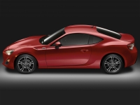 Scion FR-S Coupe (1 generation) 2.0 AT foto, Scion FR-S Coupe (1 generation) 2.0 AT fotos, Scion FR-S Coupe (1 generation) 2.0 AT imagen, Scion FR-S Coupe (1 generation) 2.0 AT imagenes, Scion FR-S Coupe (1 generation) 2.0 AT fotografía