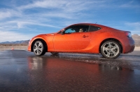 Scion FR-S Coupe (1 generation) 2.0 AT foto, Scion FR-S Coupe (1 generation) 2.0 AT fotos, Scion FR-S Coupe (1 generation) 2.0 AT imagen, Scion FR-S Coupe (1 generation) 2.0 AT imagenes, Scion FR-S Coupe (1 generation) 2.0 AT fotografía