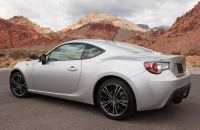 Scion FR-S Coupe (1 generation) 2.0 AT foto, Scion FR-S Coupe (1 generation) 2.0 AT fotos, Scion FR-S Coupe (1 generation) 2.0 AT imagen, Scion FR-S Coupe (1 generation) 2.0 AT imagenes, Scion FR-S Coupe (1 generation) 2.0 AT fotografía