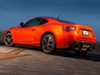 Scion FR-S Coupe (1 generation) 2.0 AT foto, Scion FR-S Coupe (1 generation) 2.0 AT fotos, Scion FR-S Coupe (1 generation) 2.0 AT imagen, Scion FR-S Coupe (1 generation) 2.0 AT imagenes, Scion FR-S Coupe (1 generation) 2.0 AT fotografía