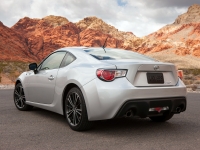 Scion FR-S Coupe (1 generation) 2.0 AT foto, Scion FR-S Coupe (1 generation) 2.0 AT fotos, Scion FR-S Coupe (1 generation) 2.0 AT imagen, Scion FR-S Coupe (1 generation) 2.0 AT imagenes, Scion FR-S Coupe (1 generation) 2.0 AT fotografía