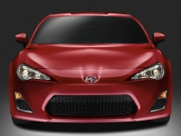 Scion FR-S Coupe (1 generation) 2.0 AT foto, Scion FR-S Coupe (1 generation) 2.0 AT fotos, Scion FR-S Coupe (1 generation) 2.0 AT imagen, Scion FR-S Coupe (1 generation) 2.0 AT imagenes, Scion FR-S Coupe (1 generation) 2.0 AT fotografía