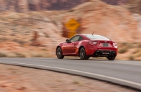 Scion FR-S Coupe (1 generation) 2.0 AT foto, Scion FR-S Coupe (1 generation) 2.0 AT fotos, Scion FR-S Coupe (1 generation) 2.0 AT imagen, Scion FR-S Coupe (1 generation) 2.0 AT imagenes, Scion FR-S Coupe (1 generation) 2.0 AT fotografía