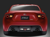 Scion FR-S Coupe (1 generation) 2.0 AT foto, Scion FR-S Coupe (1 generation) 2.0 AT fotos, Scion FR-S Coupe (1 generation) 2.0 AT imagen, Scion FR-S Coupe (1 generation) 2.0 AT imagenes, Scion FR-S Coupe (1 generation) 2.0 AT fotografía