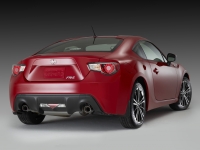 Scion FR-S Coupe (1 generation) 2.0 AT foto, Scion FR-S Coupe (1 generation) 2.0 AT fotos, Scion FR-S Coupe (1 generation) 2.0 AT imagen, Scion FR-S Coupe (1 generation) 2.0 AT imagenes, Scion FR-S Coupe (1 generation) 2.0 AT fotografía