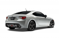 Scion FR-S Coupe (1 generation) 2.0 AT foto, Scion FR-S Coupe (1 generation) 2.0 AT fotos, Scion FR-S Coupe (1 generation) 2.0 AT imagen, Scion FR-S Coupe (1 generation) 2.0 AT imagenes, Scion FR-S Coupe (1 generation) 2.0 AT fotografía