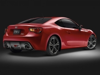 Scion FR-S Coupe (1 generation) 2.0 AT foto, Scion FR-S Coupe (1 generation) 2.0 AT fotos, Scion FR-S Coupe (1 generation) 2.0 AT imagen, Scion FR-S Coupe (1 generation) 2.0 AT imagenes, Scion FR-S Coupe (1 generation) 2.0 AT fotografía