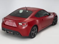 Scion FR-S Coupe (1 generation) 2.0 AT foto, Scion FR-S Coupe (1 generation) 2.0 AT fotos, Scion FR-S Coupe (1 generation) 2.0 AT imagen, Scion FR-S Coupe (1 generation) 2.0 AT imagenes, Scion FR-S Coupe (1 generation) 2.0 AT fotografía