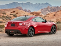 Scion FR-S Coupe (1 generation) 2.0 AT foto, Scion FR-S Coupe (1 generation) 2.0 AT fotos, Scion FR-S Coupe (1 generation) 2.0 AT imagen, Scion FR-S Coupe (1 generation) 2.0 AT imagenes, Scion FR-S Coupe (1 generation) 2.0 AT fotografía