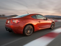 Scion FR-S Coupe (1 generation) 2.0 AT foto, Scion FR-S Coupe (1 generation) 2.0 AT fotos, Scion FR-S Coupe (1 generation) 2.0 AT imagen, Scion FR-S Coupe (1 generation) 2.0 AT imagenes, Scion FR-S Coupe (1 generation) 2.0 AT fotografía