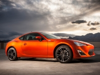 Scion FR-S Coupe (1 generation) 2.0 AT foto, Scion FR-S Coupe (1 generation) 2.0 AT fotos, Scion FR-S Coupe (1 generation) 2.0 AT imagen, Scion FR-S Coupe (1 generation) 2.0 AT imagenes, Scion FR-S Coupe (1 generation) 2.0 AT fotografía