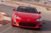 Scion FR-S Coupe (1 generation) 2.0 AT opiniones, Scion FR-S Coupe (1 generation) 2.0 AT precio, Scion FR-S Coupe (1 generation) 2.0 AT comprar, Scion FR-S Coupe (1 generation) 2.0 AT caracteristicas, Scion FR-S Coupe (1 generation) 2.0 AT especificaciones, Scion FR-S Coupe (1 generation) 2.0 AT Ficha tecnica, Scion FR-S Coupe (1 generation) 2.0 AT Automovil