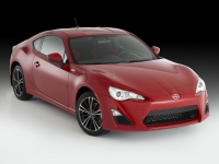 Scion FR-S Coupe (1 generation) 2.0 AT foto, Scion FR-S Coupe (1 generation) 2.0 AT fotos, Scion FR-S Coupe (1 generation) 2.0 AT imagen, Scion FR-S Coupe (1 generation) 2.0 AT imagenes, Scion FR-S Coupe (1 generation) 2.0 AT fotografía