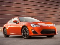 Scion FR-S Coupe (1 generation) 2.0 AT foto, Scion FR-S Coupe (1 generation) 2.0 AT fotos, Scion FR-S Coupe (1 generation) 2.0 AT imagen, Scion FR-S Coupe (1 generation) 2.0 AT imagenes, Scion FR-S Coupe (1 generation) 2.0 AT fotografía