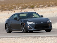 Scion FR-S Coupe (1 generation) 2.0 AT foto, Scion FR-S Coupe (1 generation) 2.0 AT fotos, Scion FR-S Coupe (1 generation) 2.0 AT imagen, Scion FR-S Coupe (1 generation) 2.0 AT imagenes, Scion FR-S Coupe (1 generation) 2.0 AT fotografía