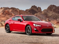 Scion FR-S Coupe (1 generation) 2.0 AT foto, Scion FR-S Coupe (1 generation) 2.0 AT fotos, Scion FR-S Coupe (1 generation) 2.0 AT imagen, Scion FR-S Coupe (1 generation) 2.0 AT imagenes, Scion FR-S Coupe (1 generation) 2.0 AT fotografía