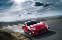 Scion FR-S Coupe (1 generation) 2.0 AT foto, Scion FR-S Coupe (1 generation) 2.0 AT fotos, Scion FR-S Coupe (1 generation) 2.0 AT imagen, Scion FR-S Coupe (1 generation) 2.0 AT imagenes, Scion FR-S Coupe (1 generation) 2.0 AT fotografía