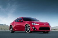 Scion FR-S Coupe (1 generation) 2.0 AT foto, Scion FR-S Coupe (1 generation) 2.0 AT fotos, Scion FR-S Coupe (1 generation) 2.0 AT imagen, Scion FR-S Coupe (1 generation) 2.0 AT imagenes, Scion FR-S Coupe (1 generation) 2.0 AT fotografía