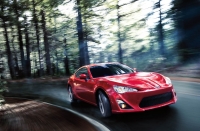 Scion FR-S Coupe (1 generation) 2.0 AT foto, Scion FR-S Coupe (1 generation) 2.0 AT fotos, Scion FR-S Coupe (1 generation) 2.0 AT imagen, Scion FR-S Coupe (1 generation) 2.0 AT imagenes, Scion FR-S Coupe (1 generation) 2.0 AT fotografía