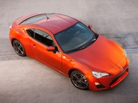 Scion FR-S Coupe (1 generation) 2.0 AT foto, Scion FR-S Coupe (1 generation) 2.0 AT fotos, Scion FR-S Coupe (1 generation) 2.0 AT imagen, Scion FR-S Coupe (1 generation) 2.0 AT imagenes, Scion FR-S Coupe (1 generation) 2.0 AT fotografía