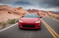 Scion FR-S Coupe (1 generation) 2.0 AT opiniones, Scion FR-S Coupe (1 generation) 2.0 AT precio, Scion FR-S Coupe (1 generation) 2.0 AT comprar, Scion FR-S Coupe (1 generation) 2.0 AT caracteristicas, Scion FR-S Coupe (1 generation) 2.0 AT especificaciones, Scion FR-S Coupe (1 generation) 2.0 AT Ficha tecnica, Scion FR-S Coupe (1 generation) 2.0 AT Automovil