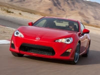 Scion FR-S Coupe (1 generation) 2.0 AT foto, Scion FR-S Coupe (1 generation) 2.0 AT fotos, Scion FR-S Coupe (1 generation) 2.0 AT imagen, Scion FR-S Coupe (1 generation) 2.0 AT imagenes, Scion FR-S Coupe (1 generation) 2.0 AT fotografía