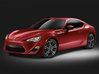 Scion FR-S Coupe (1 generation) 2.0 AT foto, Scion FR-S Coupe (1 generation) 2.0 AT fotos, Scion FR-S Coupe (1 generation) 2.0 AT imagen, Scion FR-S Coupe (1 generation) 2.0 AT imagenes, Scion FR-S Coupe (1 generation) 2.0 AT fotografía