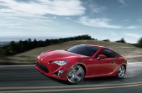 Scion FR-S Coupe (1 generation) 2.0 AT foto, Scion FR-S Coupe (1 generation) 2.0 AT fotos, Scion FR-S Coupe (1 generation) 2.0 AT imagen, Scion FR-S Coupe (1 generation) 2.0 AT imagenes, Scion FR-S Coupe (1 generation) 2.0 AT fotografía