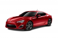 Scion FR-S Coupe (1 generation) 2.0 AT foto, Scion FR-S Coupe (1 generation) 2.0 AT fotos, Scion FR-S Coupe (1 generation) 2.0 AT imagen, Scion FR-S Coupe (1 generation) 2.0 AT imagenes, Scion FR-S Coupe (1 generation) 2.0 AT fotografía