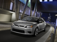 Scion tC Coupe (2 generation) 2.5 AT (180hp) opiniones, Scion tC Coupe (2 generation) 2.5 AT (180hp) precio, Scion tC Coupe (2 generation) 2.5 AT (180hp) comprar, Scion tC Coupe (2 generation) 2.5 AT (180hp) caracteristicas, Scion tC Coupe (2 generation) 2.5 AT (180hp) especificaciones, Scion tC Coupe (2 generation) 2.5 AT (180hp) Ficha tecnica, Scion tC Coupe (2 generation) 2.5 AT (180hp) Automovil