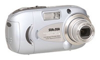 Sea & Sea 750G opiniones, Sea & Sea 750G precio, Sea & Sea 750G comprar, Sea & Sea 750G caracteristicas, Sea & Sea 750G especificaciones, Sea & Sea 750G Ficha tecnica, Sea & Sea 750G Camara digital