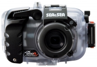 Sea & Sea DX-1200HD opiniones, Sea & Sea DX-1200HD precio, Sea & Sea DX-1200HD comprar, Sea & Sea DX-1200HD caracteristicas, Sea & Sea DX-1200HD especificaciones, Sea & Sea DX-1200HD Ficha tecnica, Sea & Sea DX-1200HD Camara digital