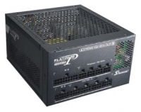 Sea Sonic Electronics Platinum-400 FANLESS (SS-400FL2 Active PFC) 400W opiniones, Sea Sonic Electronics Platinum-400 FANLESS (SS-400FL2 Active PFC) 400W precio, Sea Sonic Electronics Platinum-400 FANLESS (SS-400FL2 Active PFC) 400W comprar, Sea Sonic Electronics Platinum-400 FANLESS (SS-400FL2 Active PFC) 400W caracteristicas, Sea Sonic Electronics Platinum-400 FANLESS (SS-400FL2 Active PFC) 400W especificaciones, Sea Sonic Electronics Platinum-400 FANLESS (SS-400FL2 Active PFC) 400W Ficha tecnica, Sea Sonic Electronics Platinum-400 FANLESS (SS-400FL2 Active PFC) 400W Fuente de alimentación