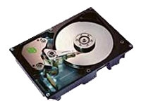 Seagate Barracuda 18XL opiniones, Seagate Barracuda 18XL precio, Seagate Barracuda 18XL comprar, Seagate Barracuda 18XL caracteristicas, Seagate Barracuda 18XL especificaciones, Seagate Barracuda 18XL Ficha tecnica, Seagate Barracuda 18XL Disco duro