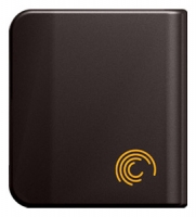 Seagate FreeAgent Go Small opiniones, Seagate FreeAgent Go Small precio, Seagate FreeAgent Go Small comprar, Seagate FreeAgent Go Small caracteristicas, Seagate FreeAgent Go Small especificaciones, Seagate FreeAgent Go Small Ficha tecnica, Seagate FreeAgent Go Small Disco duro