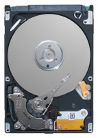 Seagate ST1000LM024 opiniones, Seagate ST1000LM024 precio, Seagate ST1000LM024 comprar, Seagate ST1000LM024 caracteristicas, Seagate ST1000LM024 especificaciones, Seagate ST1000LM024 Ficha tecnica, Seagate ST1000LM024 Disco duro