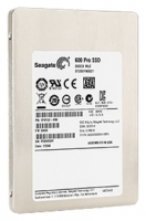 Seagate ST120FP0021 opiniones, Seagate ST120FP0021 precio, Seagate ST120FP0021 comprar, Seagate ST120FP0021 caracteristicas, Seagate ST120FP0021 especificaciones, Seagate ST120FP0021 Ficha tecnica, Seagate ST120FP0021 Disco duro