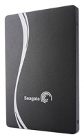 Seagate ST120HM000 opiniones, Seagate ST120HM000 precio, Seagate ST120HM000 comprar, Seagate ST120HM000 caracteristicas, Seagate ST120HM000 especificaciones, Seagate ST120HM000 Ficha tecnica, Seagate ST120HM000 Disco duro