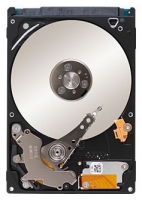 Seagate ST250LT012 opiniones, Seagate ST250LT012 precio, Seagate ST250LT012 comprar, Seagate ST250LT012 caracteristicas, Seagate ST250LT012 especificaciones, Seagate ST250LT012 Ficha tecnica, Seagate ST250LT012 Disco duro