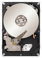 Seagate ST3000VN000 opiniones, Seagate ST3000VN000 precio, Seagate ST3000VN000 comprar, Seagate ST3000VN000 caracteristicas, Seagate ST3000VN000 especificaciones, Seagate ST3000VN000 Ficha tecnica, Seagate ST3000VN000 Disco duro